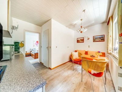 Apartment Rustikaler Kurzurlaub im Schwarzwald - Features photo 22