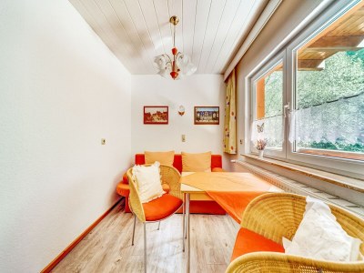 Apartment Rustikaler Kurzurlaub im Schwarzwald - Features photo 23