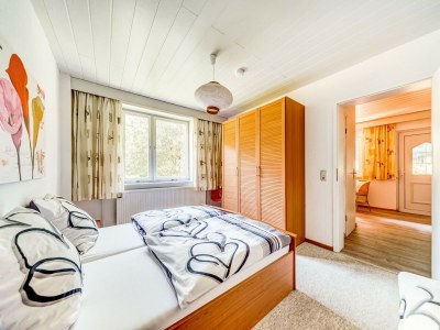 Apartment Rustikaler Kurzurlaub im Schwarzwald - Features photo 25