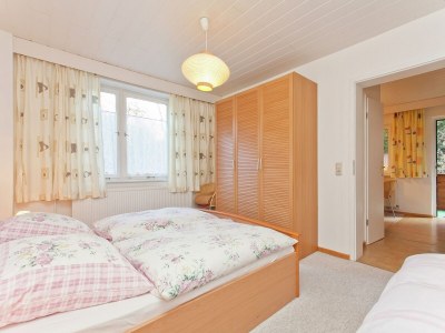 Apartment Rustikaler Kurzurlaub im Schwarzwald - Features photo 26