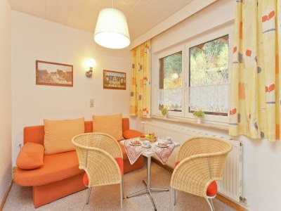 Apartment Rustikaler Kurzurlaub im Schwarzwald - Features photo 27