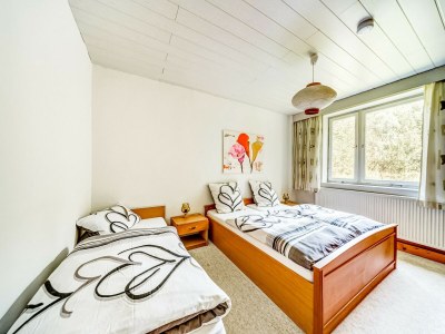 Apartment Rustikaler Kurzurlaub im Schwarzwald - Features photo 28