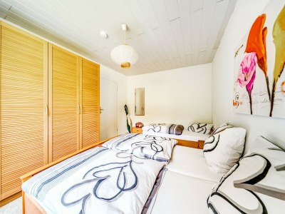 Apartment Rustikaler Kurzurlaub im Schwarzwald - Features photo 29