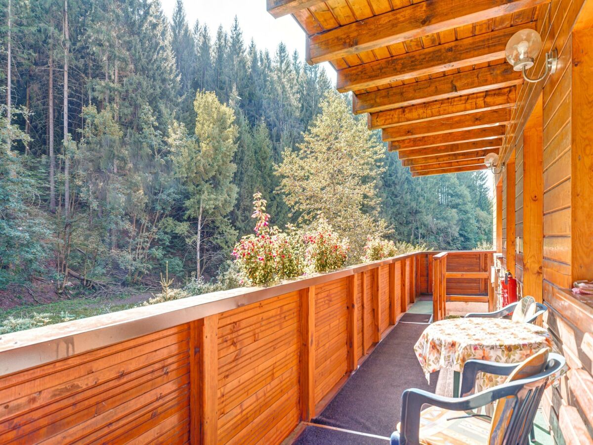 Apartment Cozy Apartment Near Trails - Outdoor photo 2