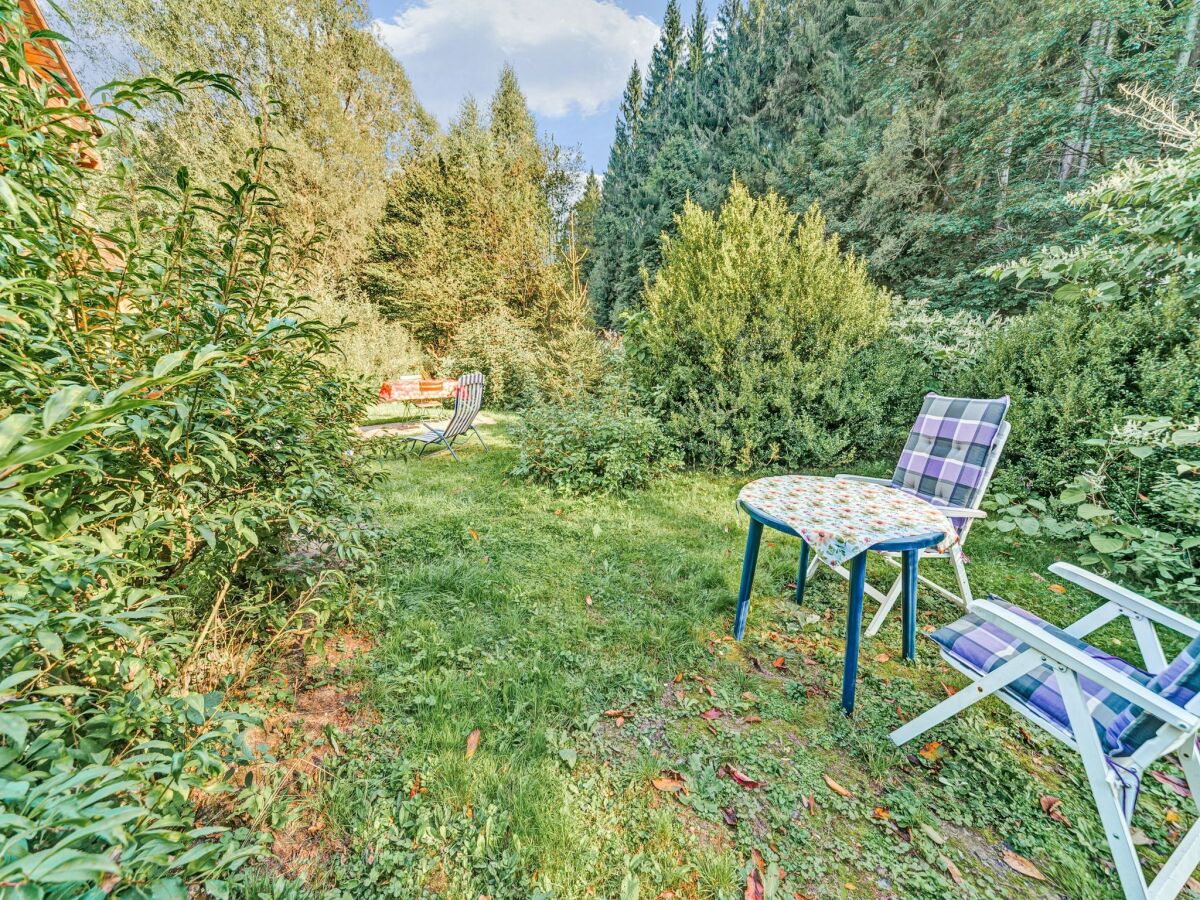 Apartment Cozy Apartment Near Trails - Outdoor photo 5