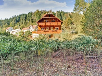 Apartment Cozy Apartment Near Trails - Outdoor photo 6