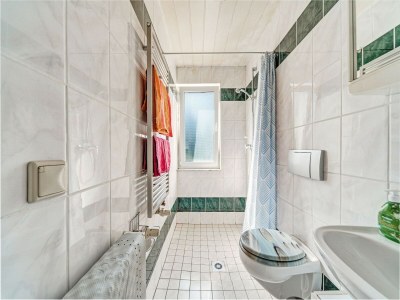 Apartment Cozy Apartment Near Trails - Features photo 15