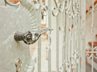 Apartment Cozy Apartment Near Trails - Outdoor photo 41