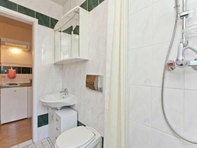 Apartment Spacious Stay Near Trails - Features photo 8