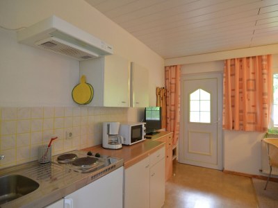 Apartment Spacious Stay Near Trails - Features photo 10