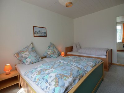 Apartment Spacious Stay Near Trails - Features photo 11