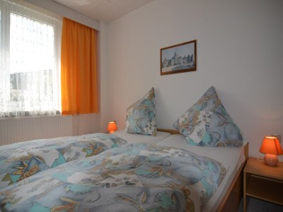 Apartment Spacious Stay Near Trails - Features photo 14