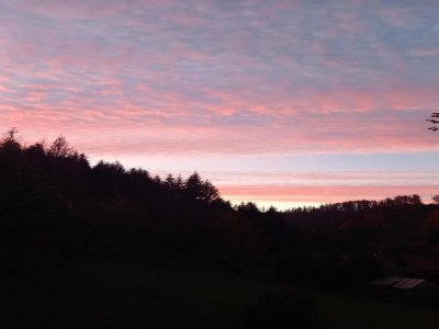 Apartment Spacious Stay Near Trails - Environment photo 18