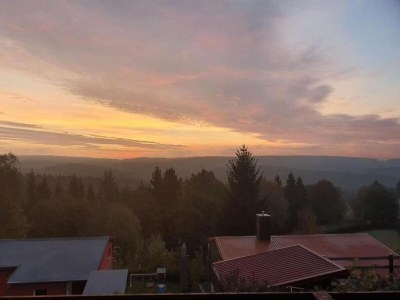 Apartment Spacious Stay Near Trails - Environment photo 25