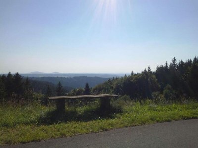 Apartment Spacious Stay Near Trails - Environment photo 35