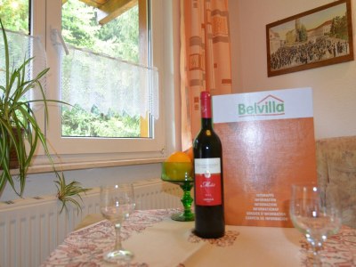 Apartment Spacious Stay Near Trails - Outdoor photo 41