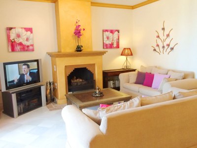 Holiday apartment Beachapartment La Perla de Marakech 2 - Features photo 11