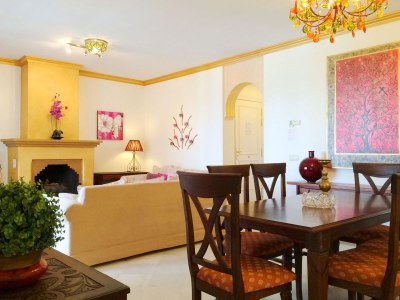 Holiday apartment Beachapartment La Perla de Marakech 2 - Features photo 13