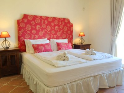 Holiday apartment Beachapartment La Perla de Marakech 2 - Features photo 15