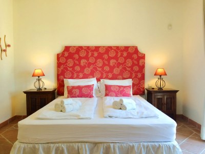 Holiday apartment Beachapartment La Perla de Marakech 2 - Features photo 16