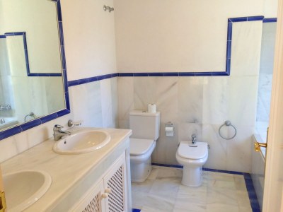 Holiday apartment Beachapartment La Perla de Marakech 2 - Features photo 18