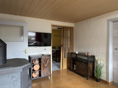 Holiday house Friedlicher Waldurlaub in Altenfeld - Features photo 10