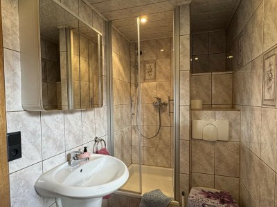 Holiday house Friedlicher Waldurlaub in Altenfeld - Features photo 17