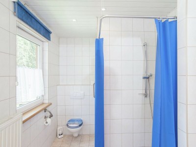 Holiday house Ferienhaus im Thüringer Wald - Features photo 7