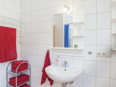 Holiday house Ferienhaus im Thüringer Wald - Features photo 8