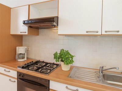 Holiday house Ferienhaus im Thüringer Wald - Features photo 13