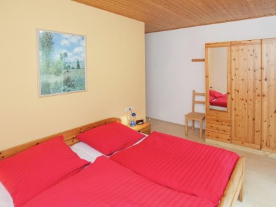 Holiday house Ferienhaus im Thüringer Wald - Features photo 33
