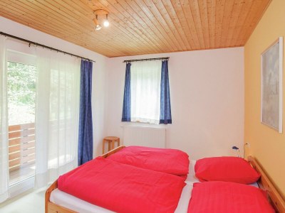 Holiday house Ferienhaus im Thüringer Wald - Features photo 35