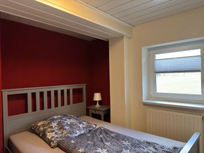 Holiday house Peaceful Forest Getaway - Features photo 14