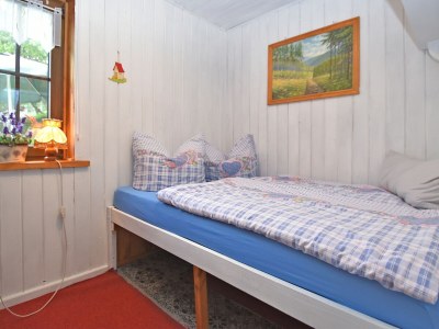 Holiday house Ruhiger Kurzurlaub in der Nähe von Ilmenau - Features photo 34