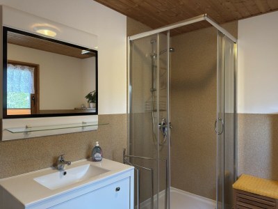 Holiday house Ruhiger Aufenthalt in Gehren - Features photo 17