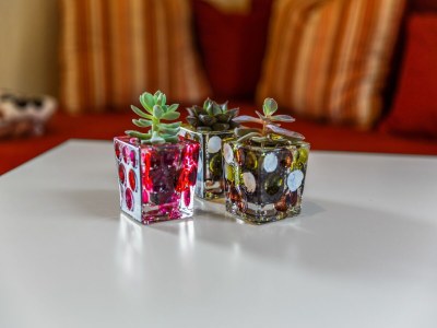 Apartment Apartment in Rennsteignähe - Outdoor photo 38