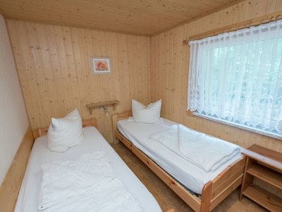 Bungalow Harz Home with Outdoor Space - Features photo 6