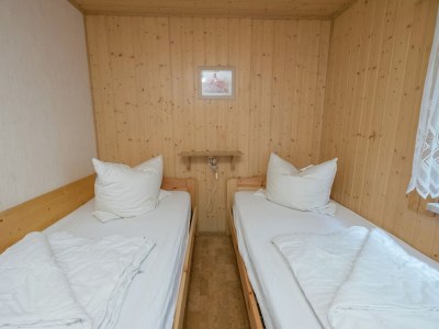 Bungalow Harz Home with Outdoor Space - Features photo 20