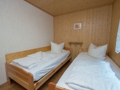 Bungalow Harz Home with Outdoor Space - Features photo 36