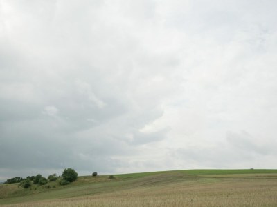 Bungalow Harz Home with Outdoor Space - Environment photo 37