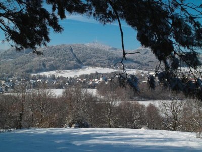 Apartment Apartment Near Thuringian Forest - Environment photo 31