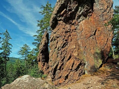 Apartment Apartment Near Thuringian Forest - Environment photo 38