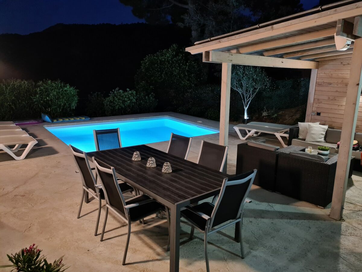 Villa Familienurlaub an der Costa Brava - Outdoor photo 3