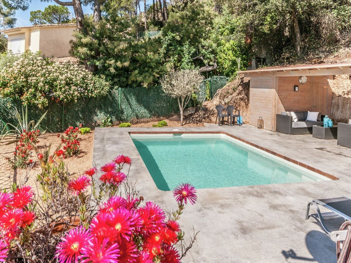 Villa Familienurlaub an der Costa Brava - Outdoor photo 4