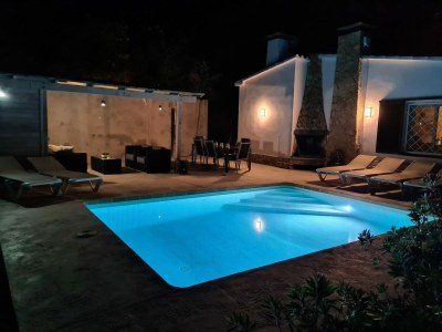 Villa Familienurlaub an der Costa Brava - Outdoor photo 6