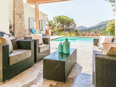 Villa Familienurlaub an der Costa Brava - Outdoor photo 7