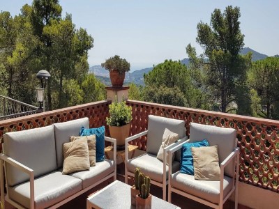 Villa Familienurlaub an der Costa Brava - Outdoor photo 10
