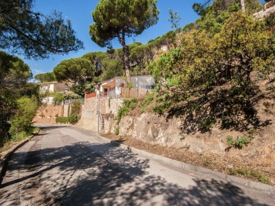 Villa Familienurlaub an der Costa Brava - Outdoor photo 13