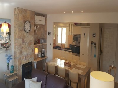 Villa Familienurlaub an der Costa Brava - Features photo 16