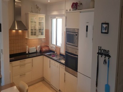 Villa Familienurlaub an der Costa Brava - Features photo 19